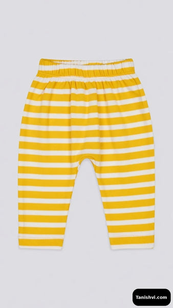 Girls Leggings