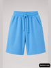 Boys Shorts