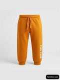 3y Orange