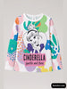Girls T-Shirts