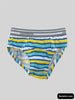 Boys Briefs