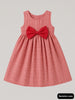 Girls Frocks