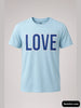 Girls T-Shirts