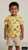 Premium T-Shirts