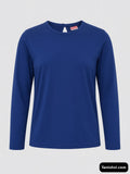 12-18m Blue_2