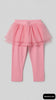 Girls Leggings