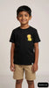 Premium T-Shirts