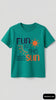 Boys T-Shirts