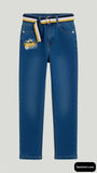 4y Blue_3