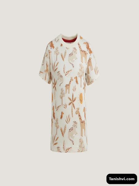 Boys t-shirt