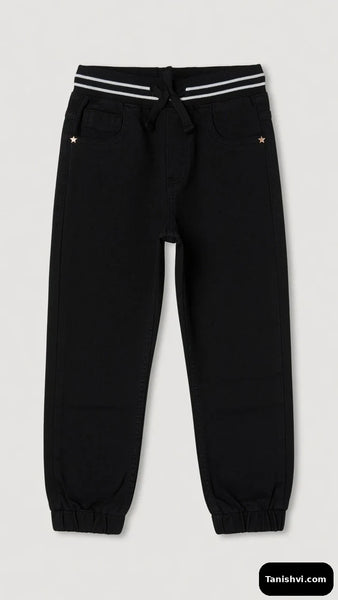 Boys Jeans