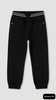 Boys Jeans