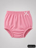Girls bloomers