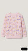 Girls Sweatshirts