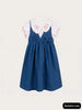 Western Frocks