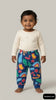 Premium Pants