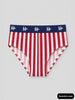 Boys Briefs
