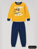 Boys sets