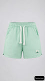 3y Green
