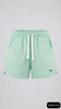 Girls Shorts