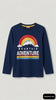 Boys T-Shirts