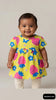 Premium Frocks