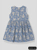 Girls Frock