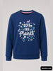 Girls Sweatshirts