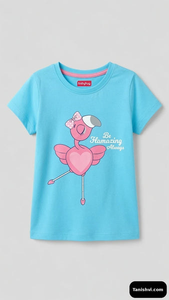 Unisex T-Shirts