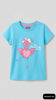 Unisex T-Shirts