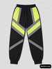 Loopknit Pant
