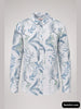 Boys shirts