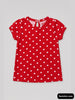 Girls T-Shirts