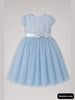 Girls Frocks