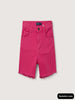 Girls Jean shorts