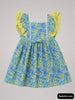 Western Frocks