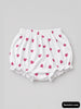 Girls Bloomers