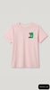 Boys T-Shirts