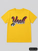 Boys tees Age