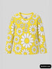 Girls T-Shirts