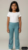 Premium Pants
