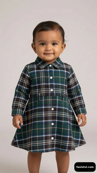 Premium Frocks
