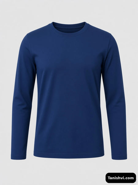 Boys T-Shirts