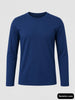 Boys T-Shirts