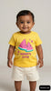 Premium T-Shirts
