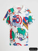 Boys Collar Tshirts