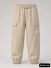 Boys pants