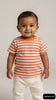 Premium T-Shirts