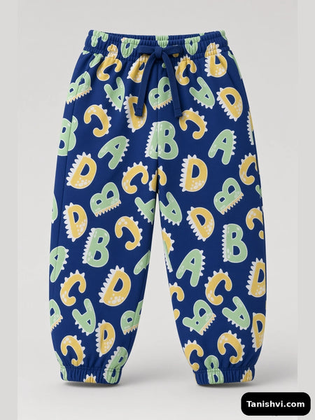 Baby  unisex