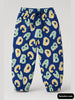 Baby  unisex